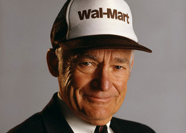 sam-walton.jpg