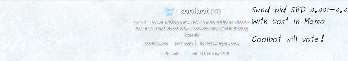 coolbot.png