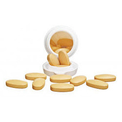 vitamin-c-chewable-tablet-250x250.jpg