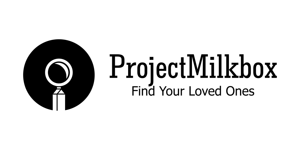 projecmilkbox_logotype_horyzontal_black.png