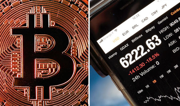 Bitcoin-Bitcoin-price-Bitcoin-crash-Crypto-crash-Cryptocurrency-news-Bitcoin-news-Why-Bitcoin-is-falling-Bitcoin-latest-916584.jpg