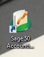 Sage 50 logo.jpg