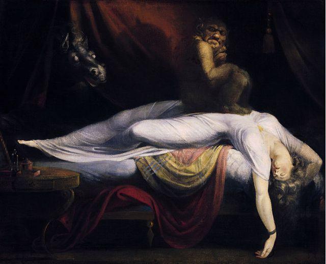 sleep-paralysis-demon-jinn-evil-spirit.jpg