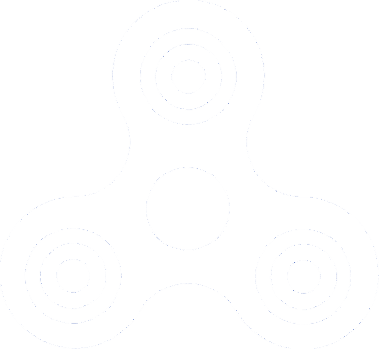 fidget-2304681_960_720.png