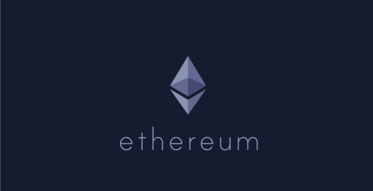 ethereum-758x389.png