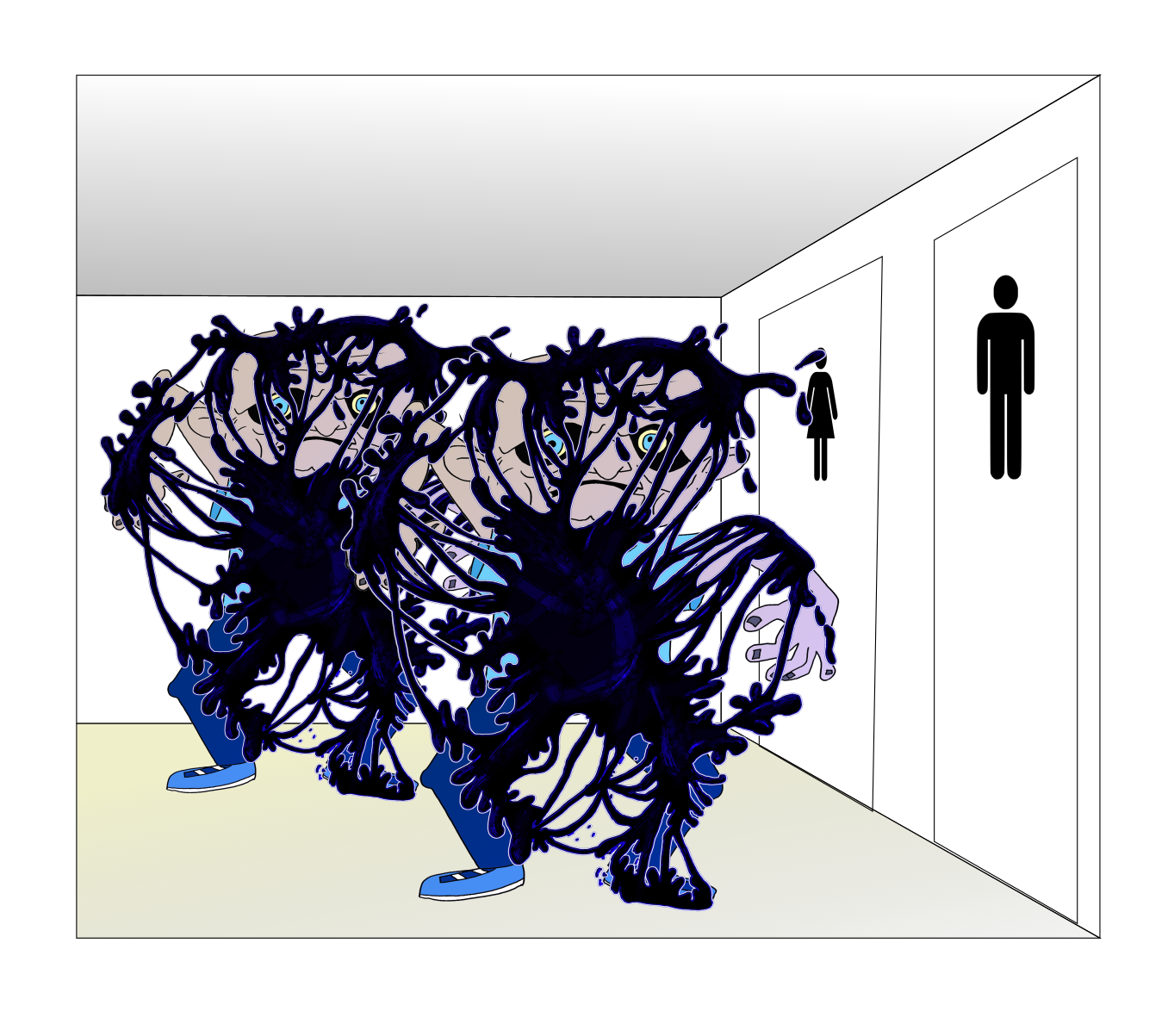 2charzos_near_bathroom.png