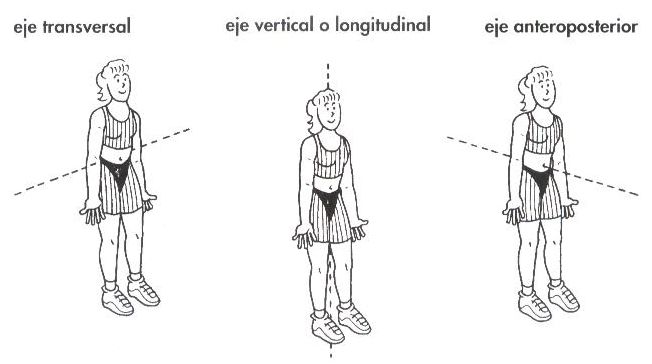 ejes.jpg