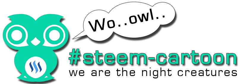 steem-cartoon-logo.png