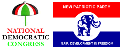 ndc npp.gif