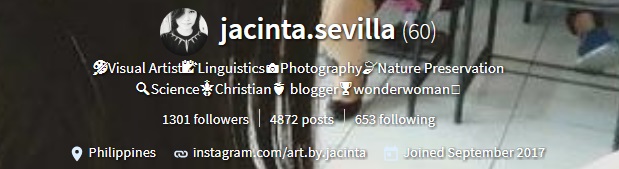 jacinta.sevilla.jpg