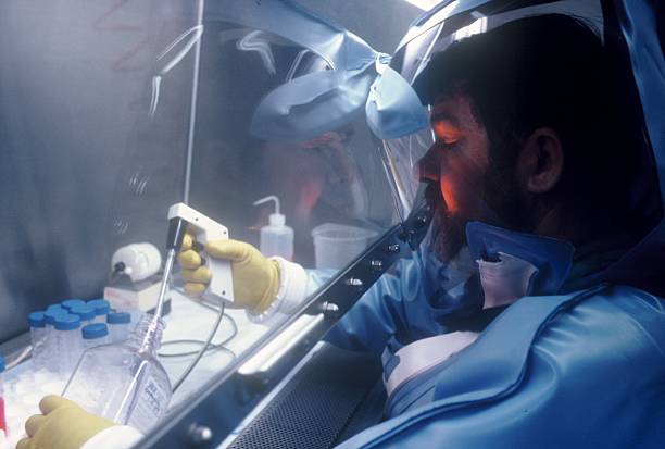 research-inside-the-containment-laboratory-for-highlevel-biohazard-in-picture-id452890104.jpeg