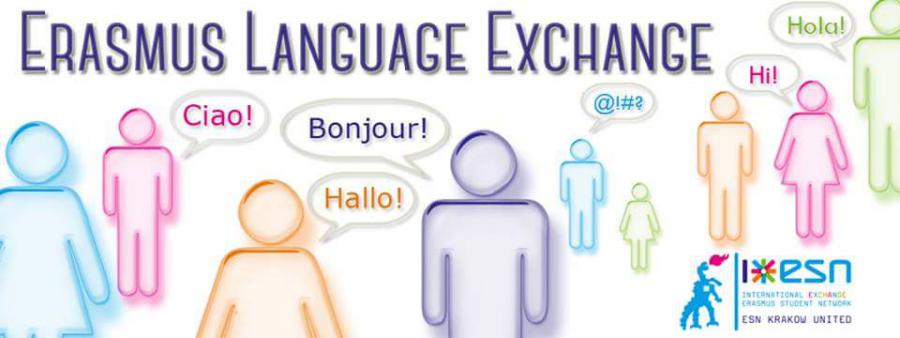 language exchange.jpg