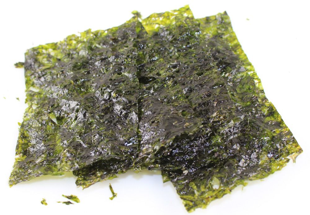 7546_seaweed-lavero.jpg