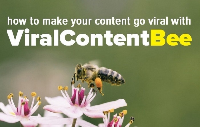 ViralContentBee-How-to-make-your-blog-go-viral-header.jpg