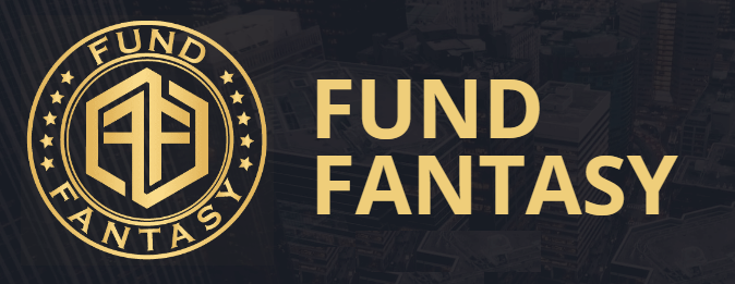 FundFantasy 001.png