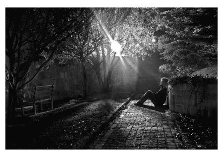 noche-solitaria (1).jpg
