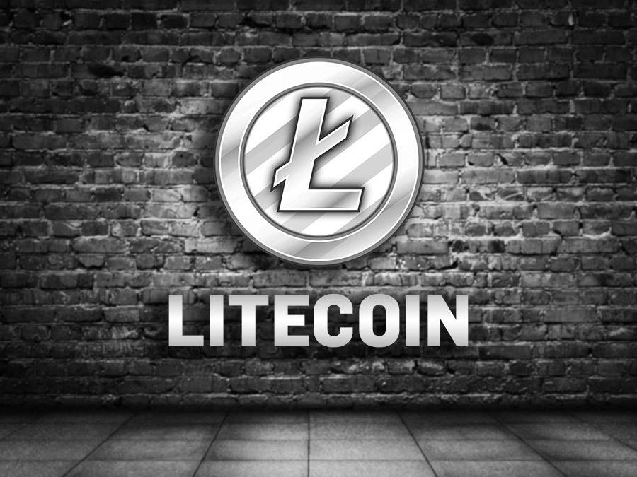 litecoin-price-1.jpg