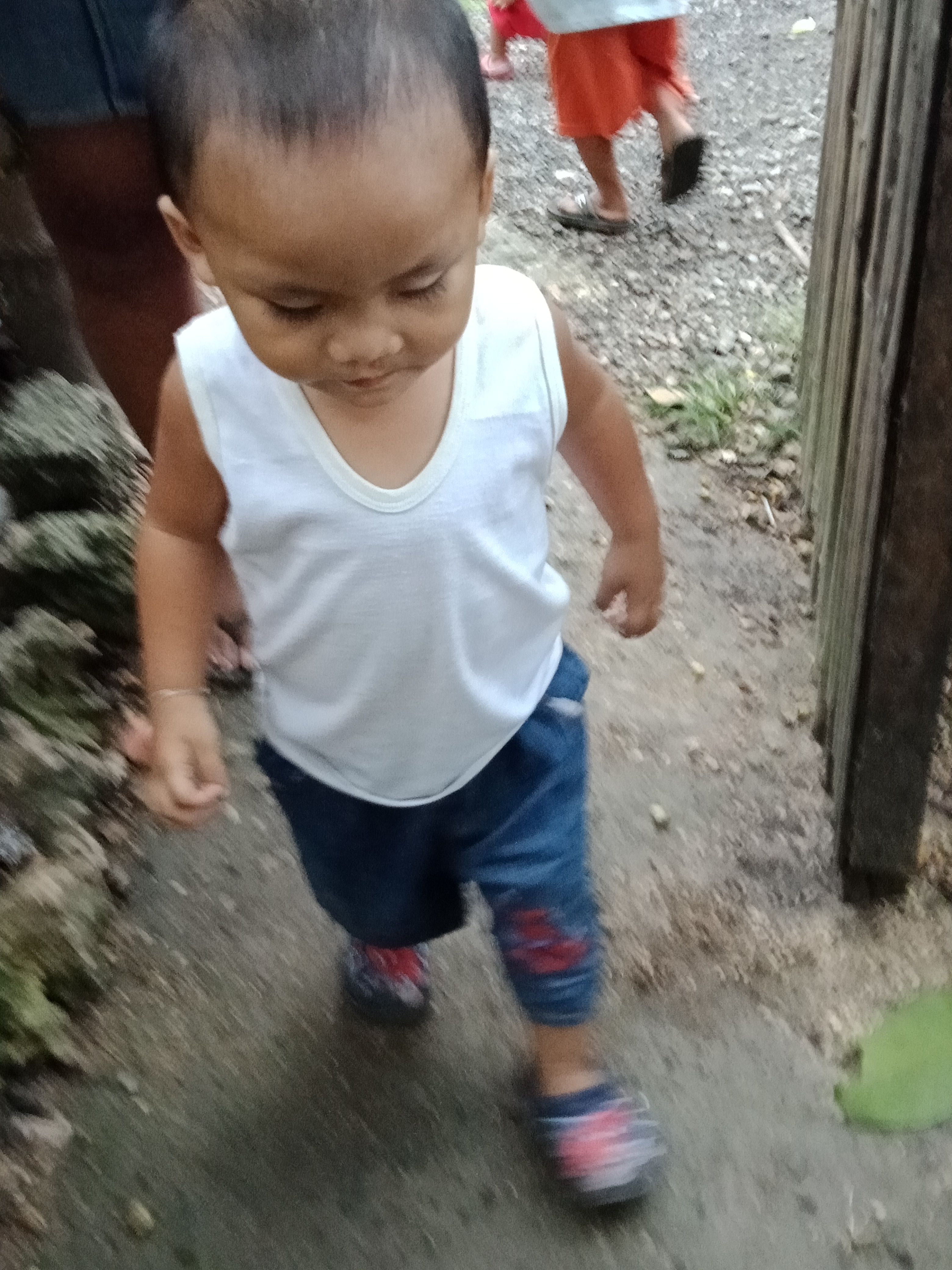 IMG20180313170536.jpg