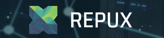 repux-ico.png