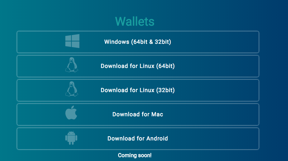 Screen Shot 2018-04-06 at 9.53.30 PM.png