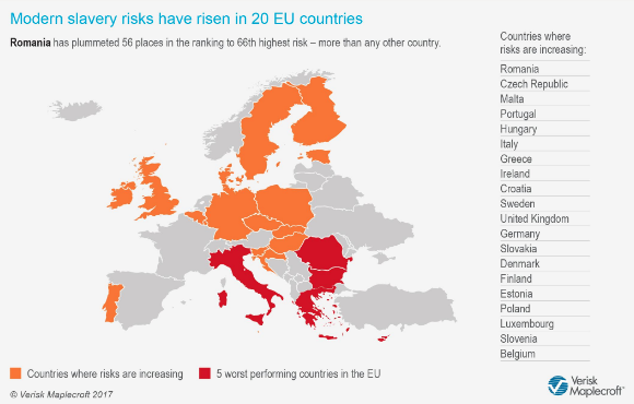 Bildschirmfoto 2018-01-22 um 11.03.49.png