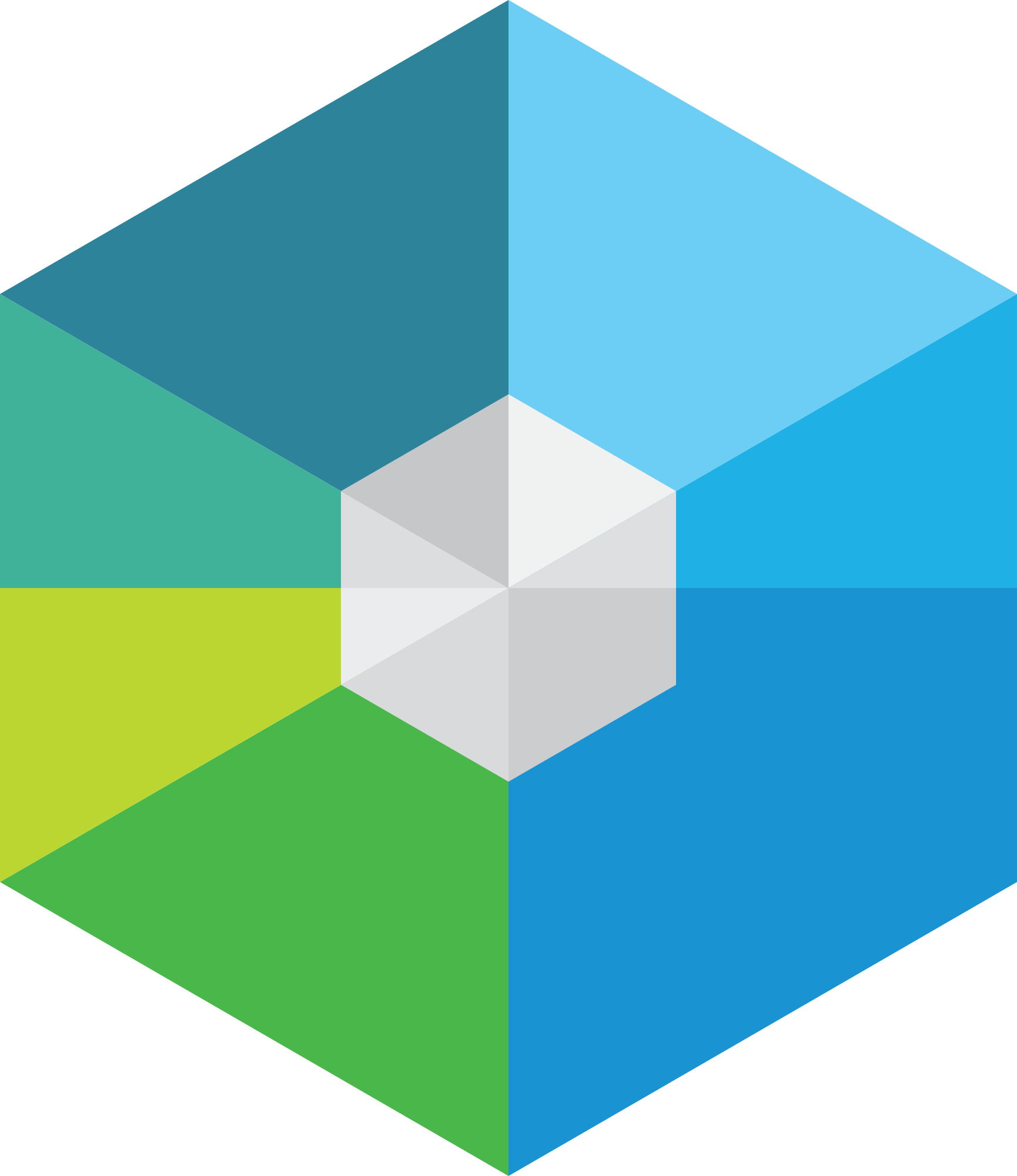 Raiblocks.png