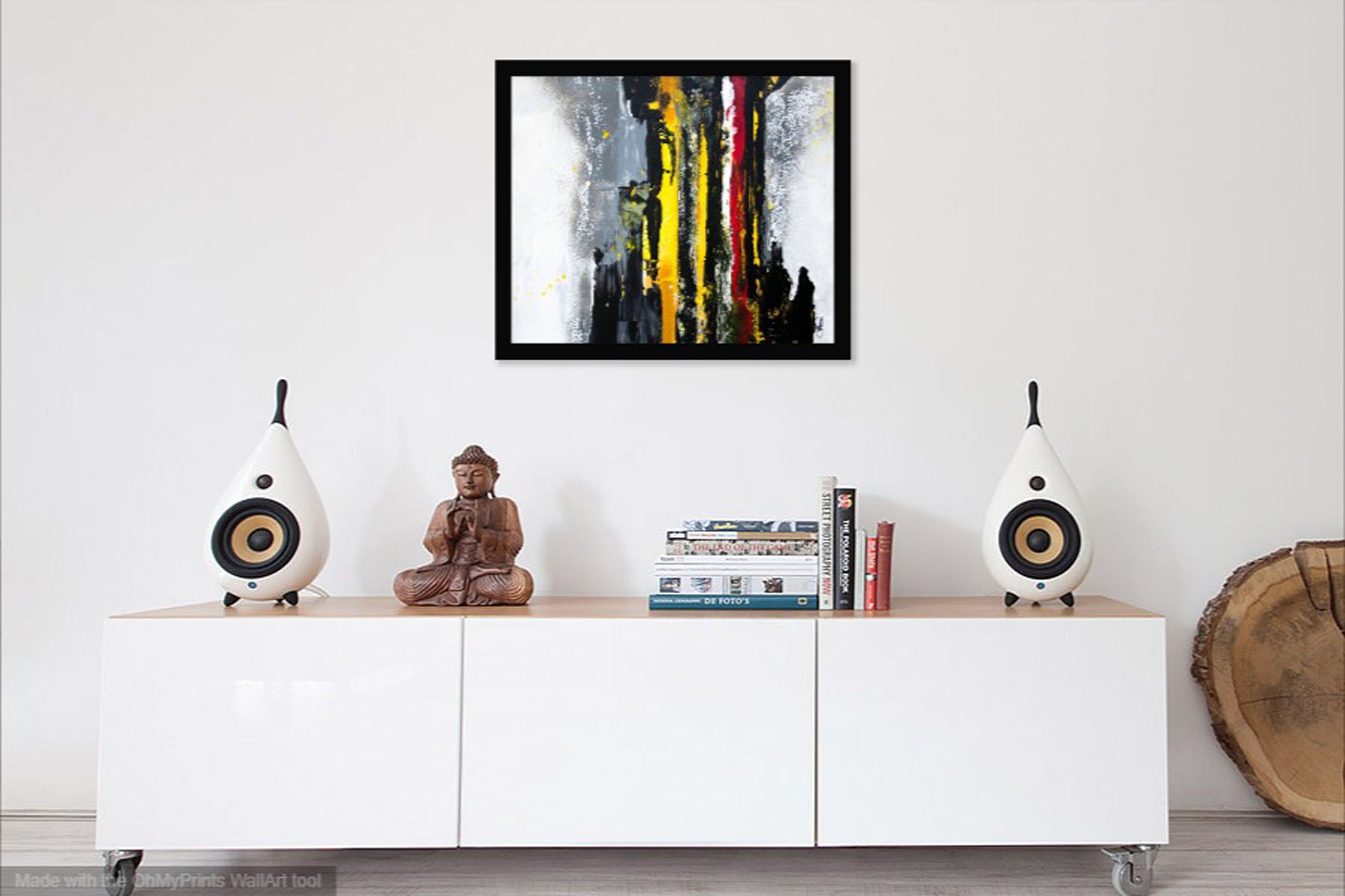 2018-653-creation-jakub-jecminek-art9.jpg