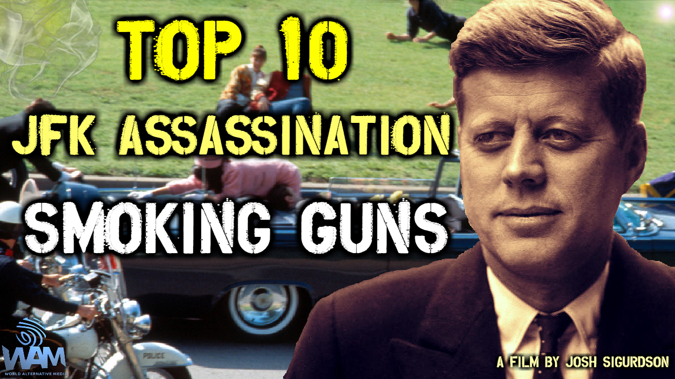 top 10 jfk assassination smoking guns thumbnail.png
