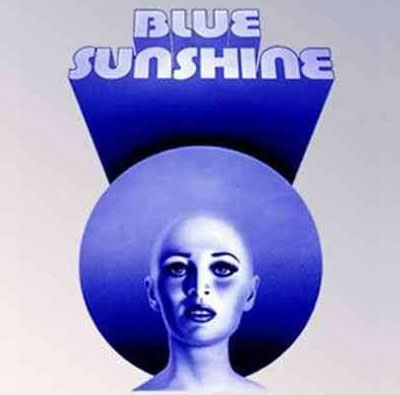 file_743969_blue-sunshine-cinema-inc-aa.jpg