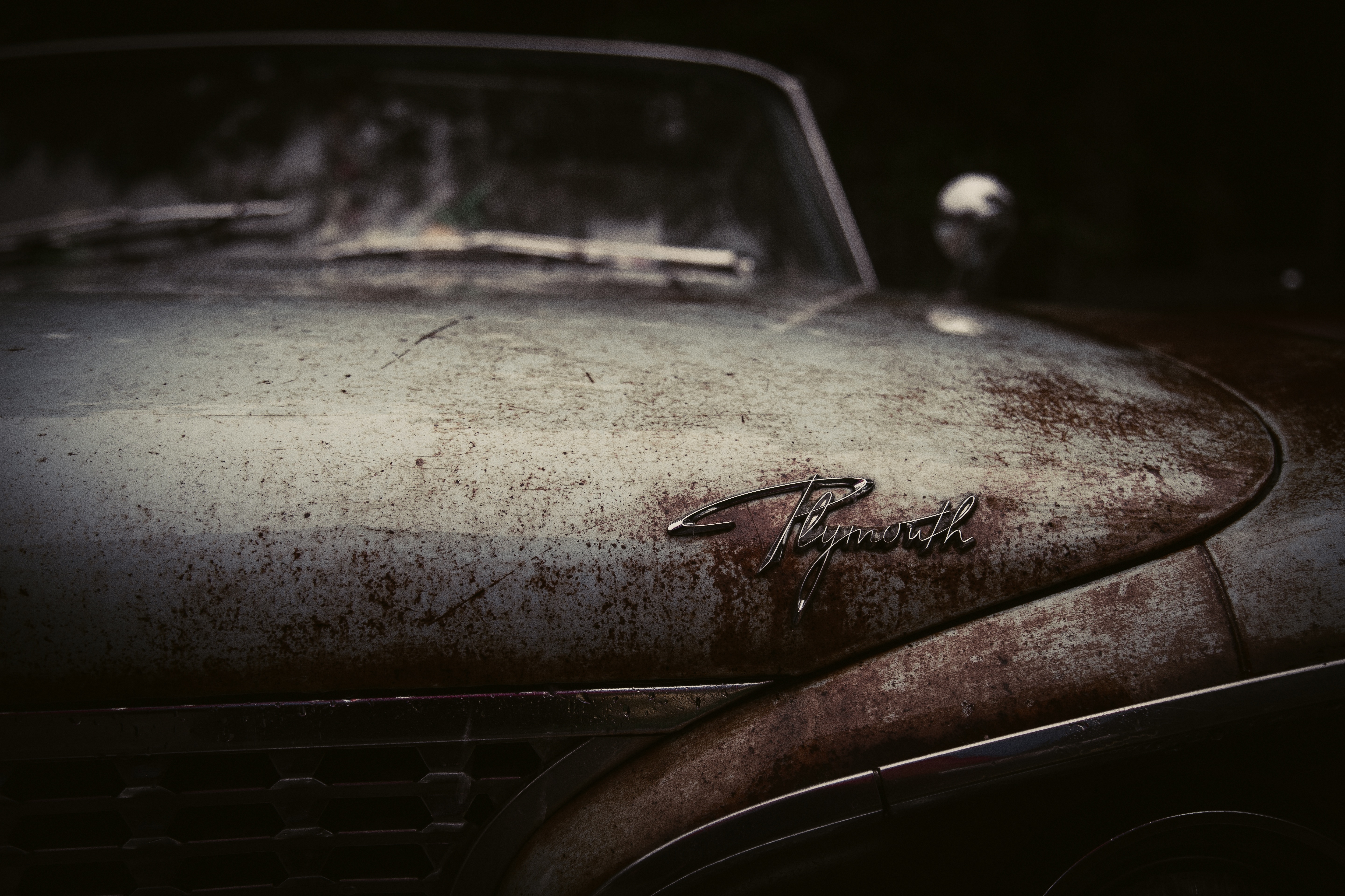 car-vintage-retro-window-glass-rust-18068-pxhere.com.jpg