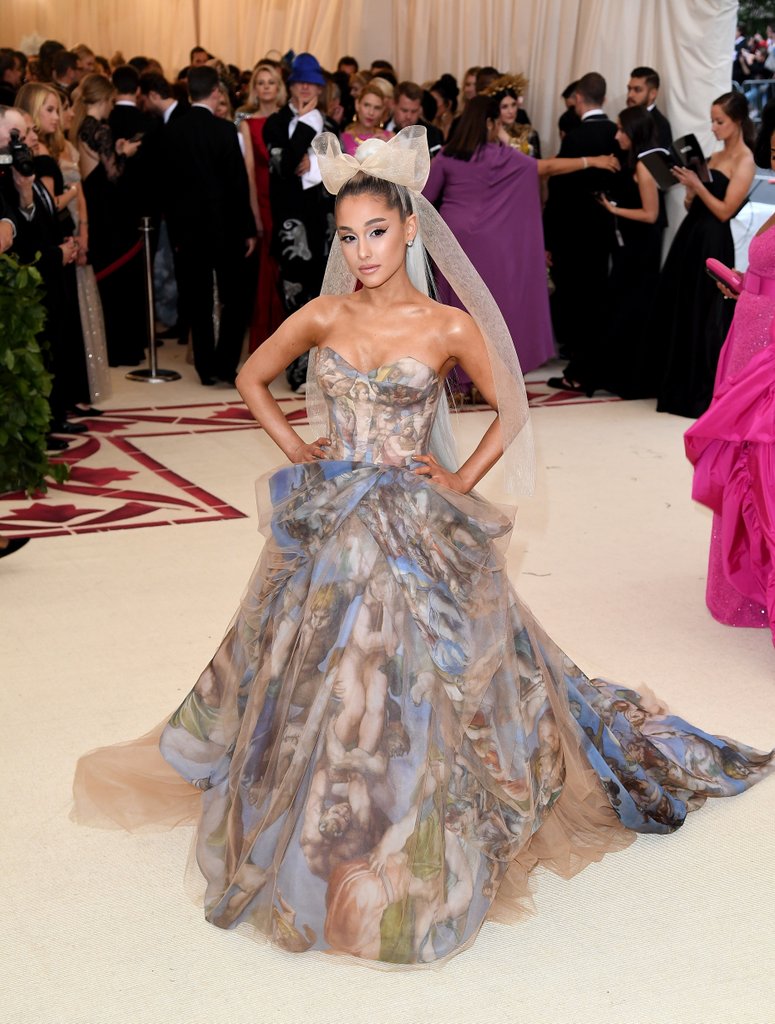 Ariana-Grande-Met-Gala-Dress-2018.jpg