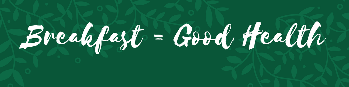 How I manage it_ (3).png