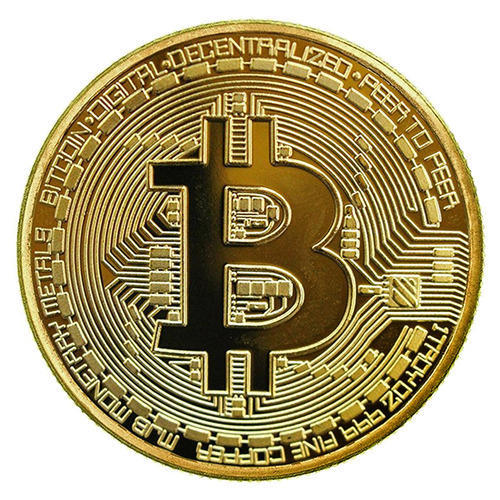 physical-bitcoin-ethereum-dash-litecoin-custom-coin-mint-500x500.jpg