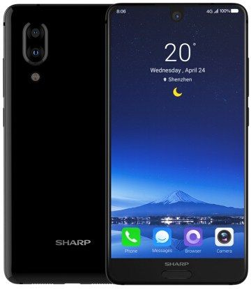 sharp-aquos-s2-3.jpg