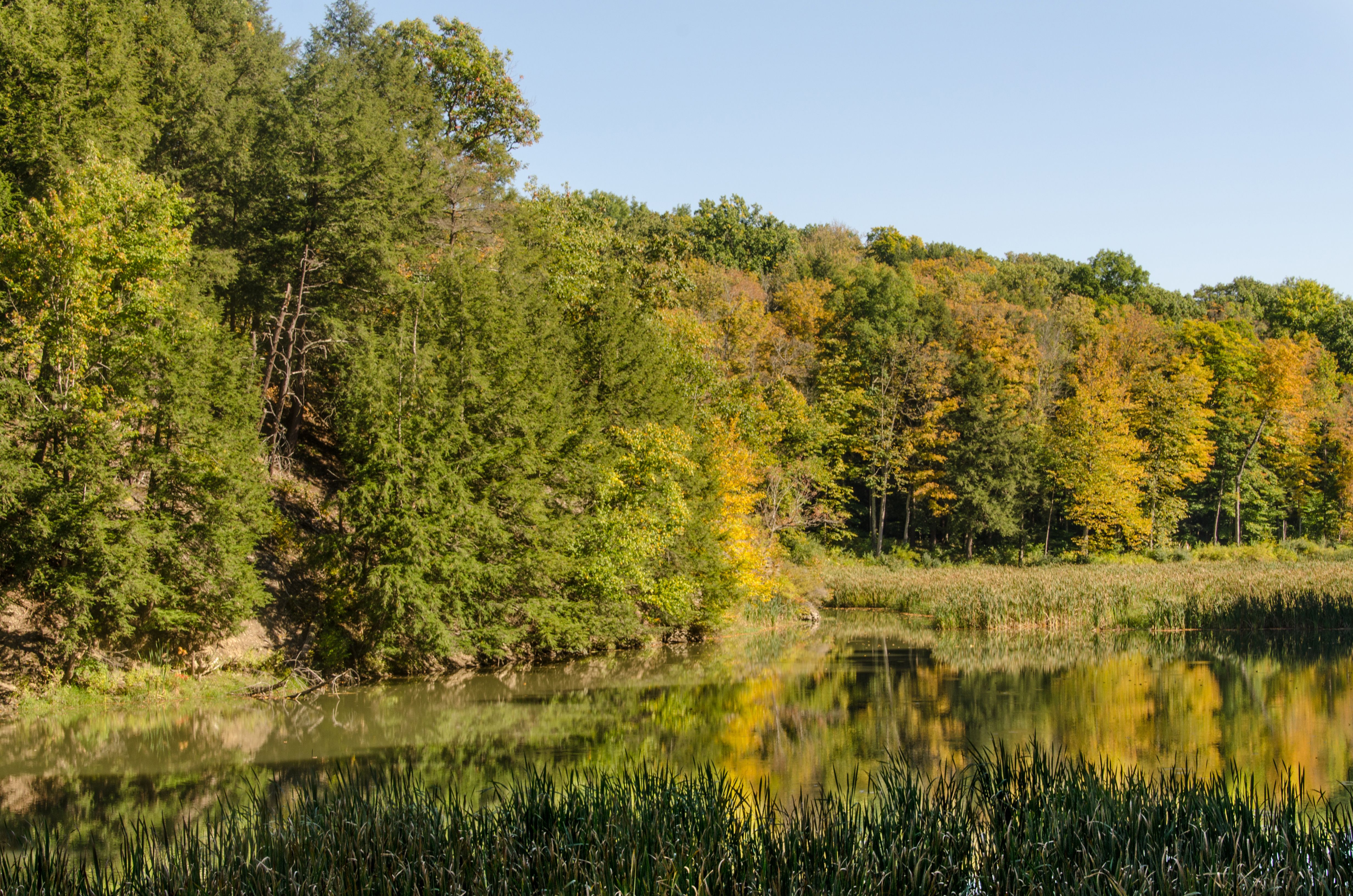 2 Treman State Park.jpg