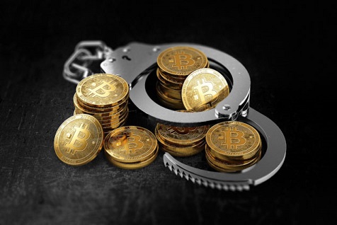 Bitcoin handcuffs.jpeg