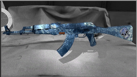 myweaponfinishes_ak47-ice_thumb.jpg