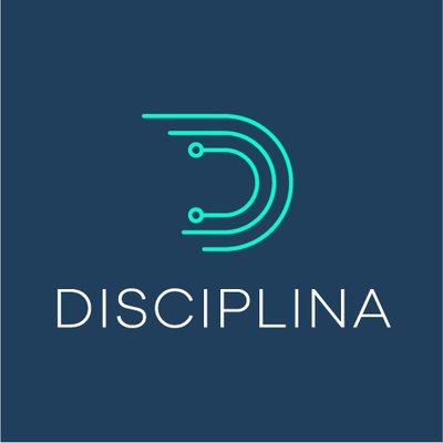 Disciplina_400x400.jpg