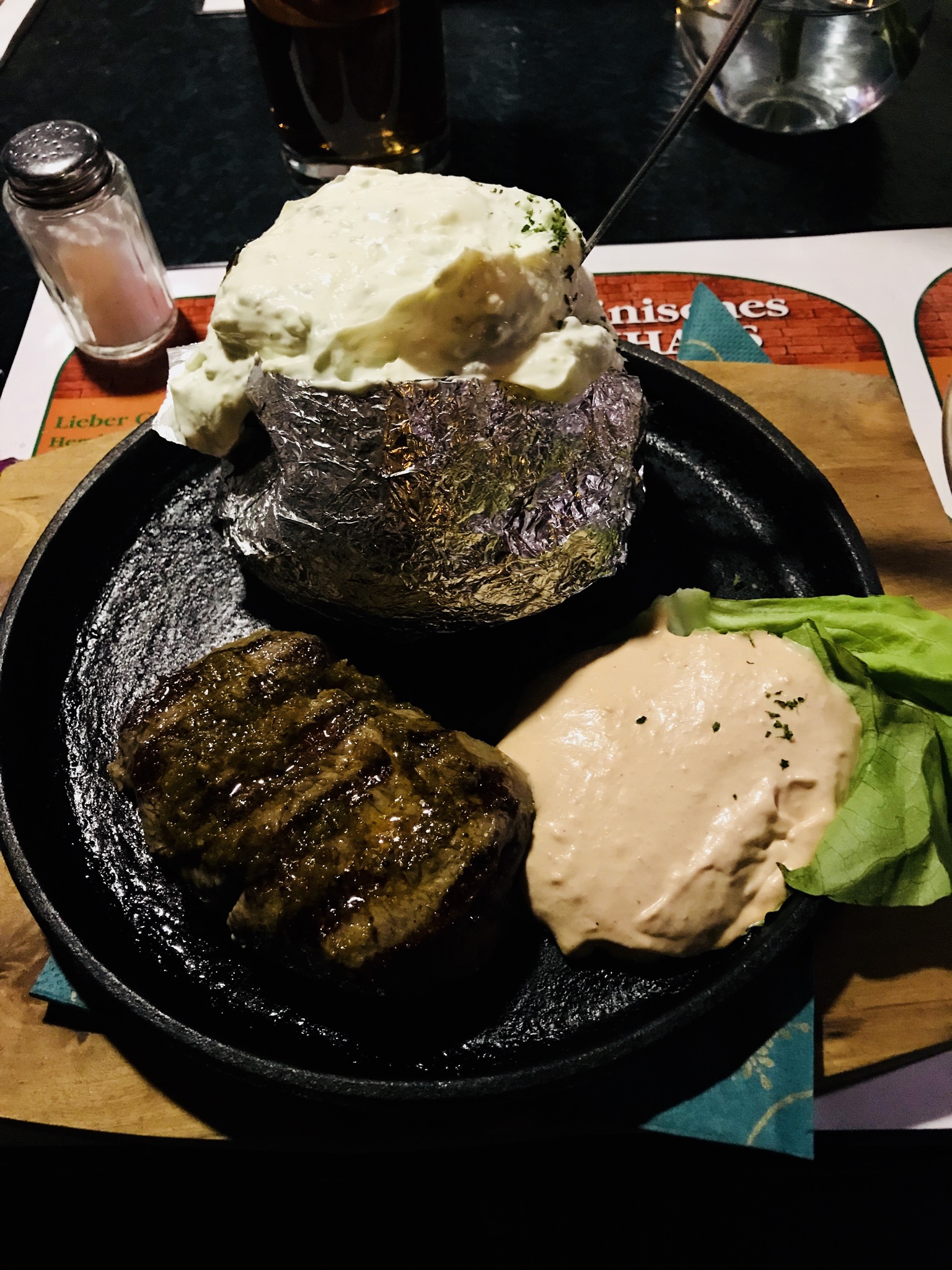 76927FA1-0872-43A5-A56B-0612ABA525AF.jpeg