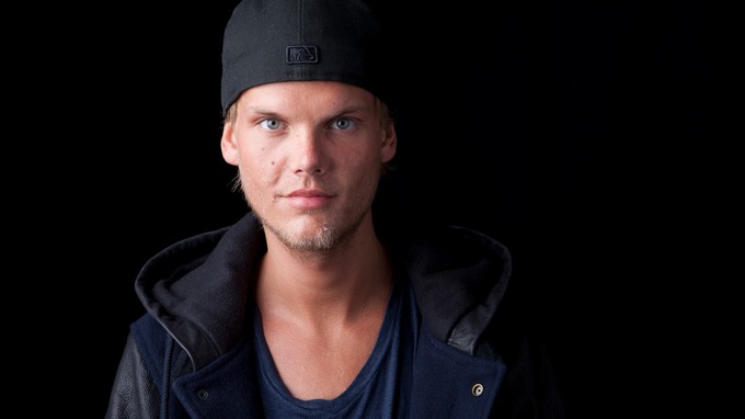 AVICII Dies At 28.jpg