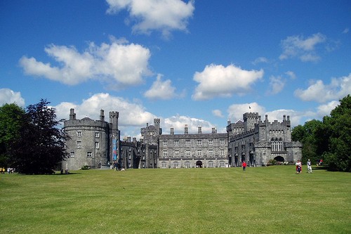 Kilkenny-Castle.jpg