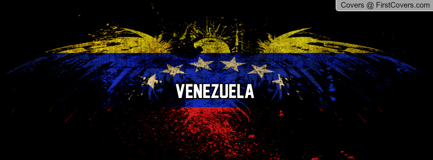 venezuelan-flag-venezuela-jpg-i-143559.jpg
