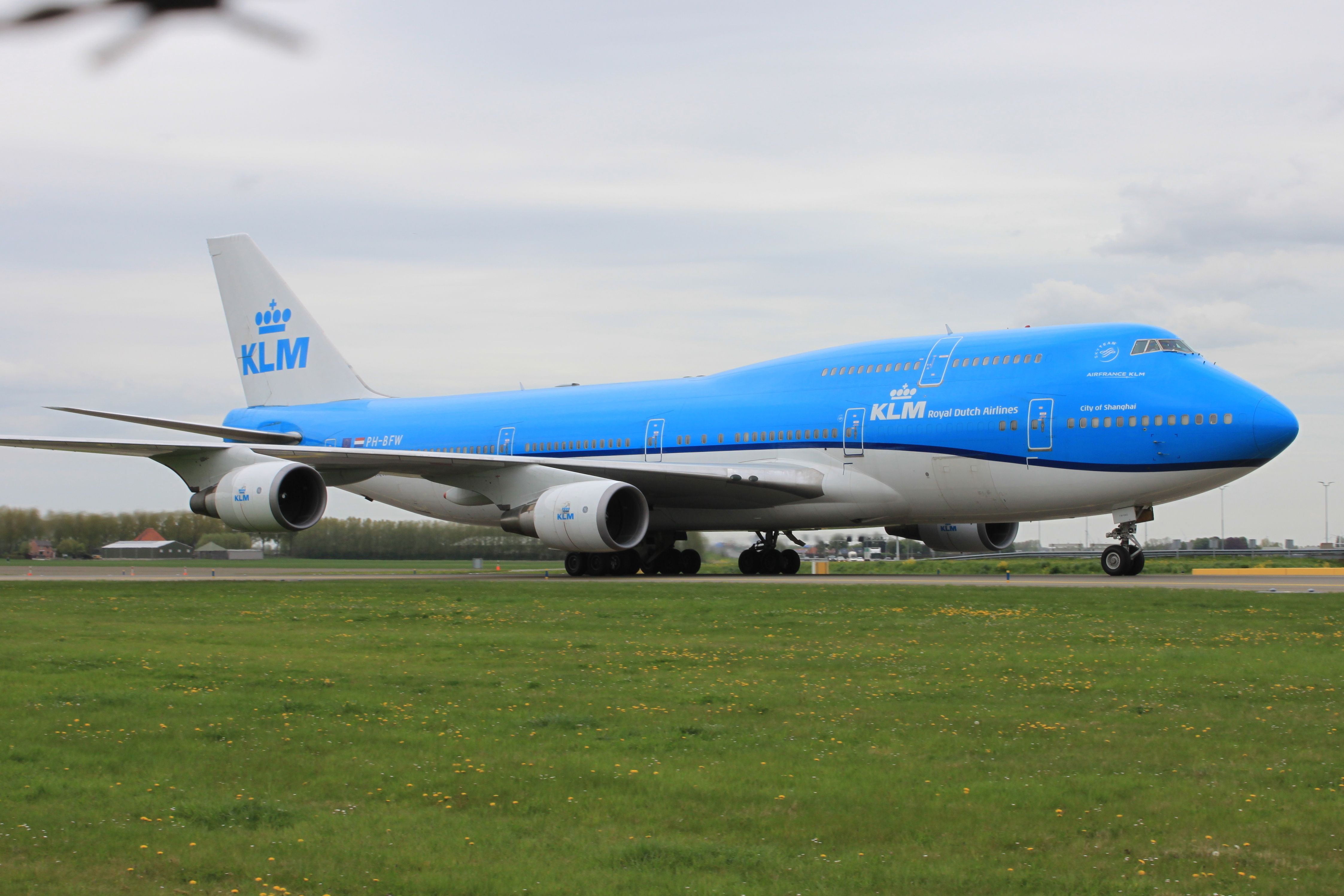 PH-BFW KLM -B744.JPG