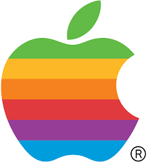 apple.png