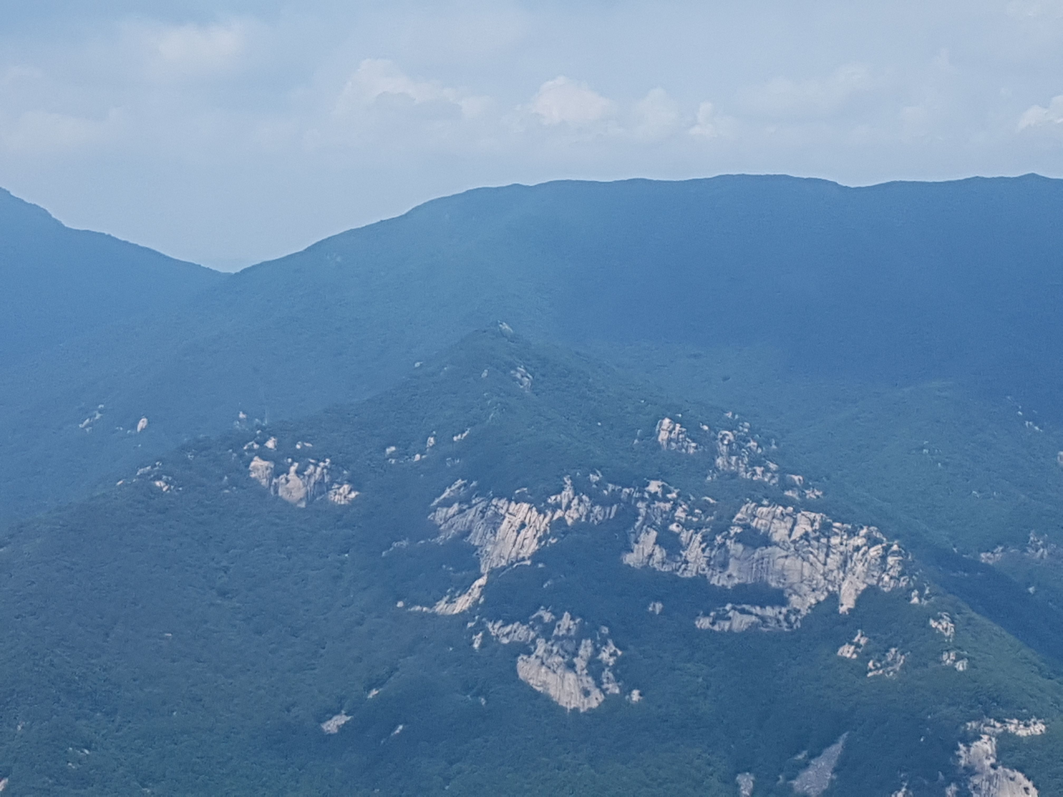 20170709_132404.jpg