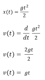 f9.png