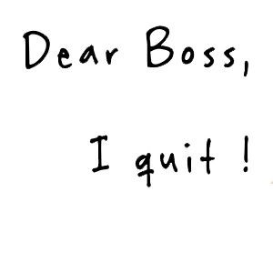Dear-boss-I-quit-blog-.jpg