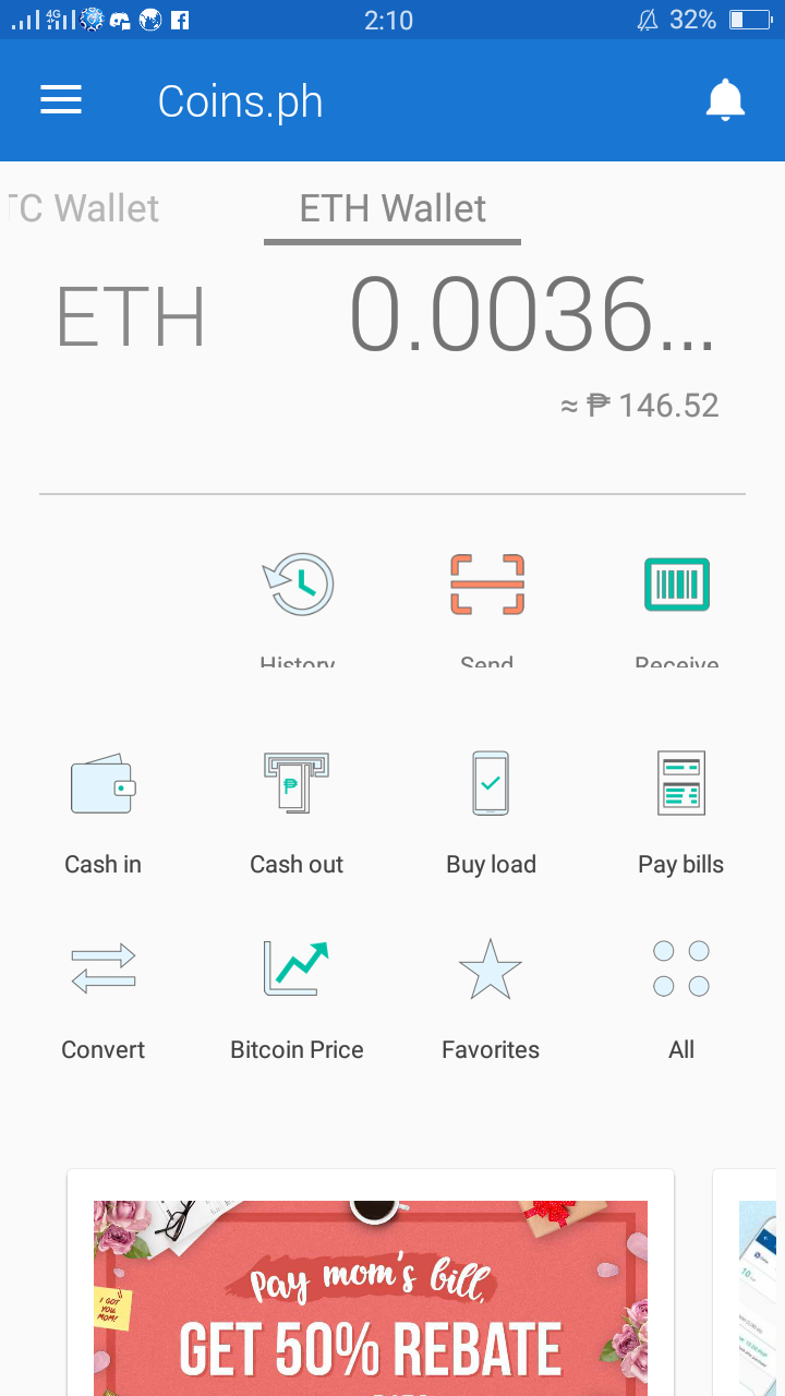 Screenshot_2018-05-06-14-10-51-32.png