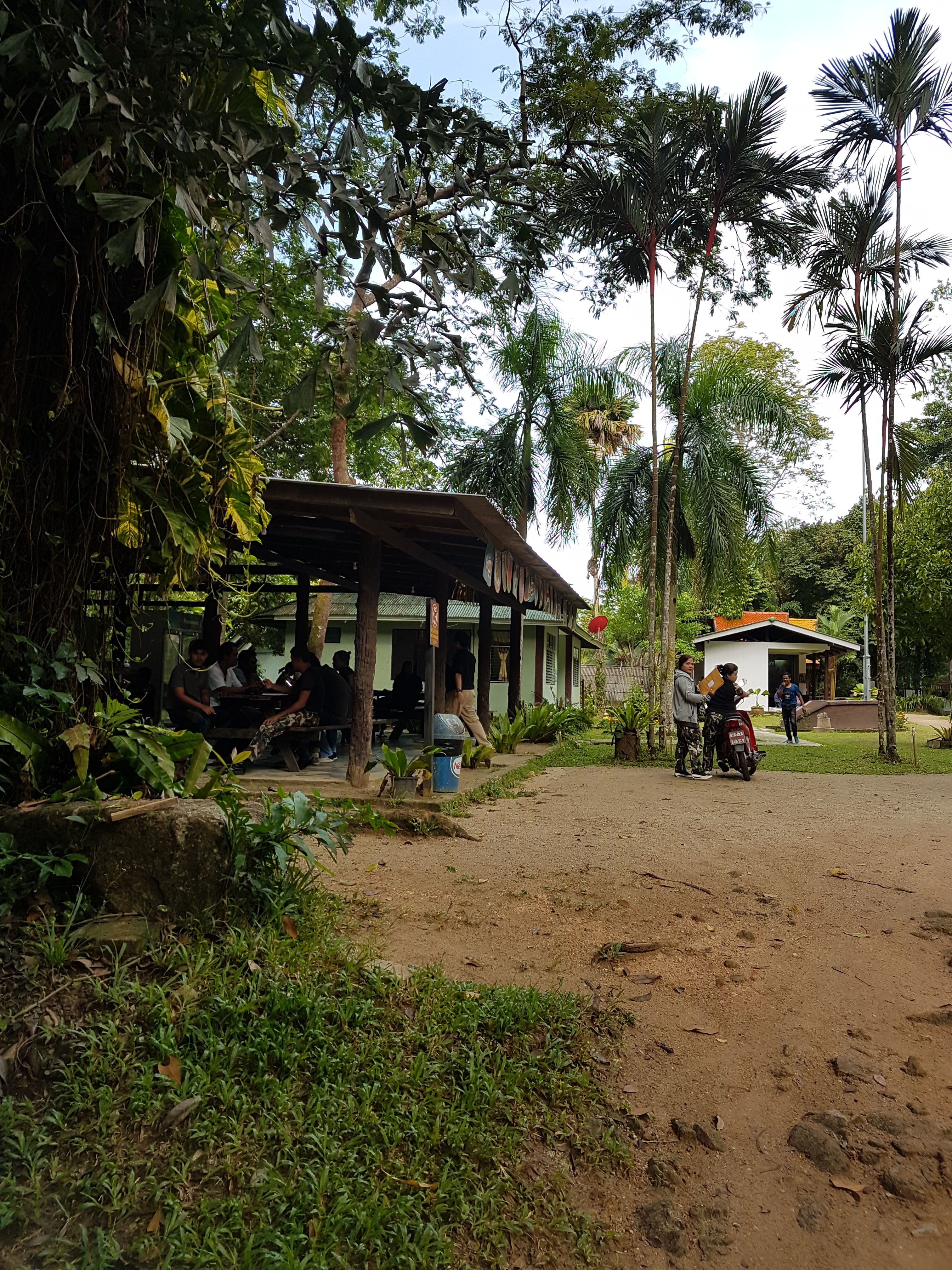 20171004_091344.jpg