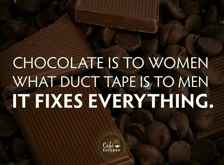 dc7911412b516e6b22582aebe1d04fc2--funny-chocolate-quotes-chocolate-humor (1).jpg